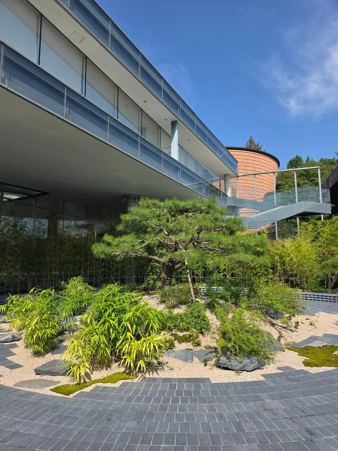Leeum Museum of Art 2