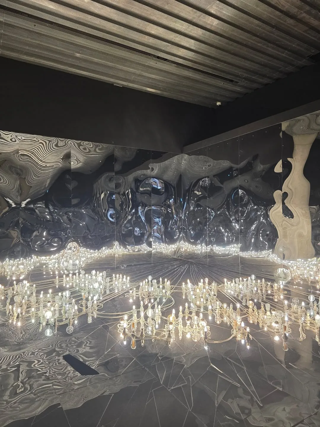 Leeum Museum of Art 3