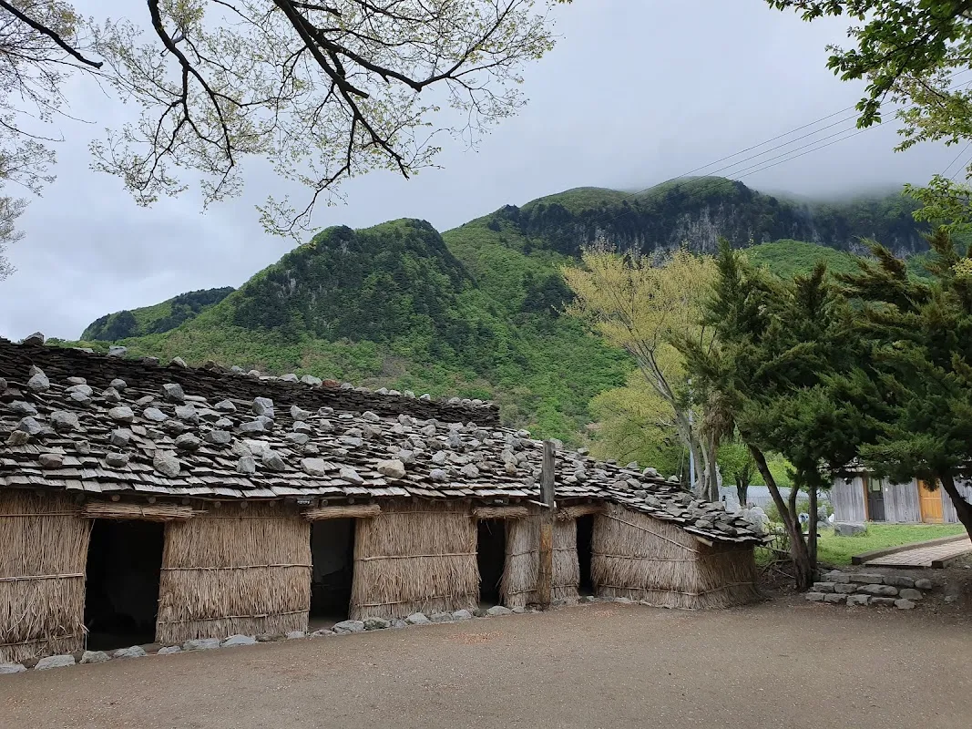 Nari Basin 2