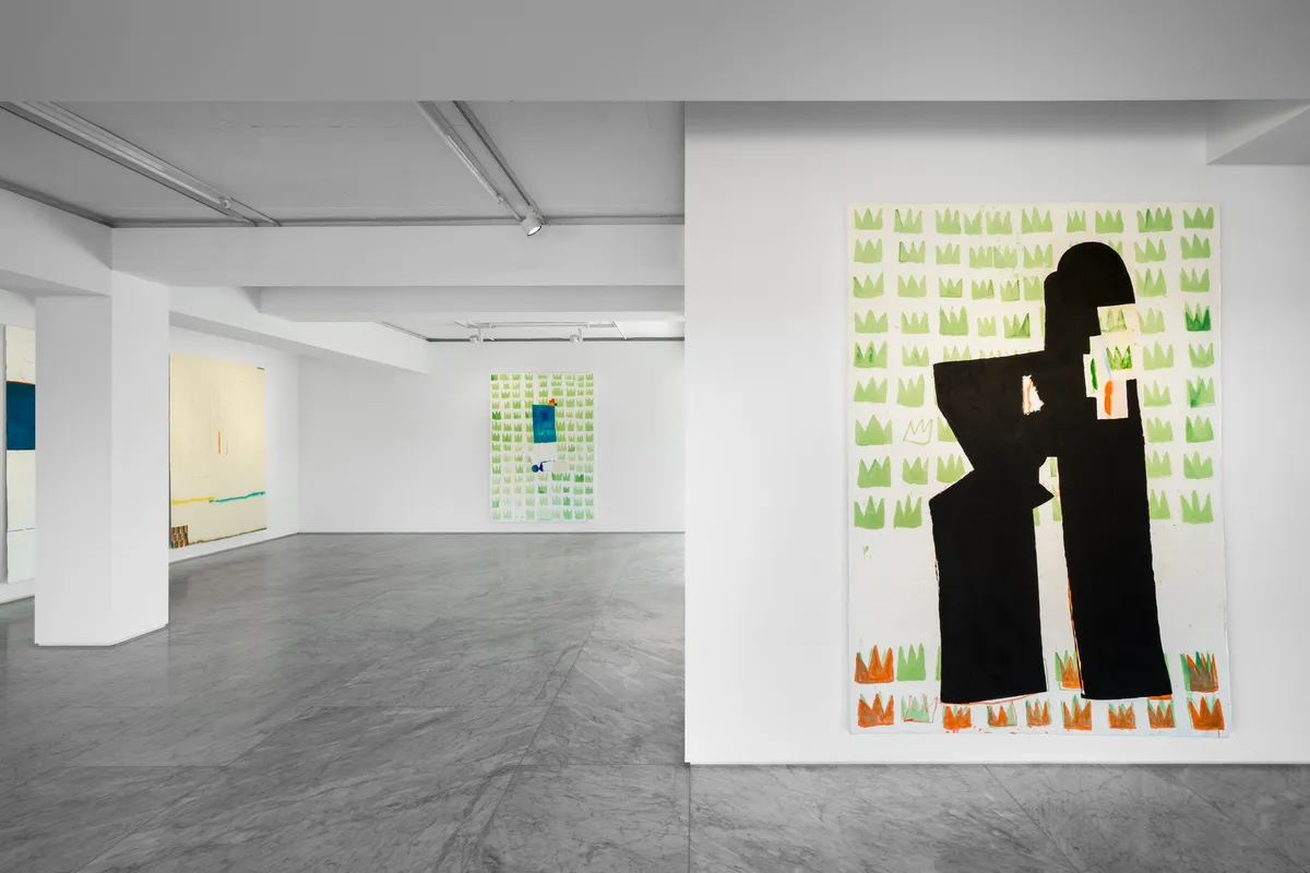 PKM Gallery 2