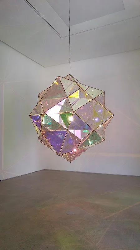 PKM Gallery 3