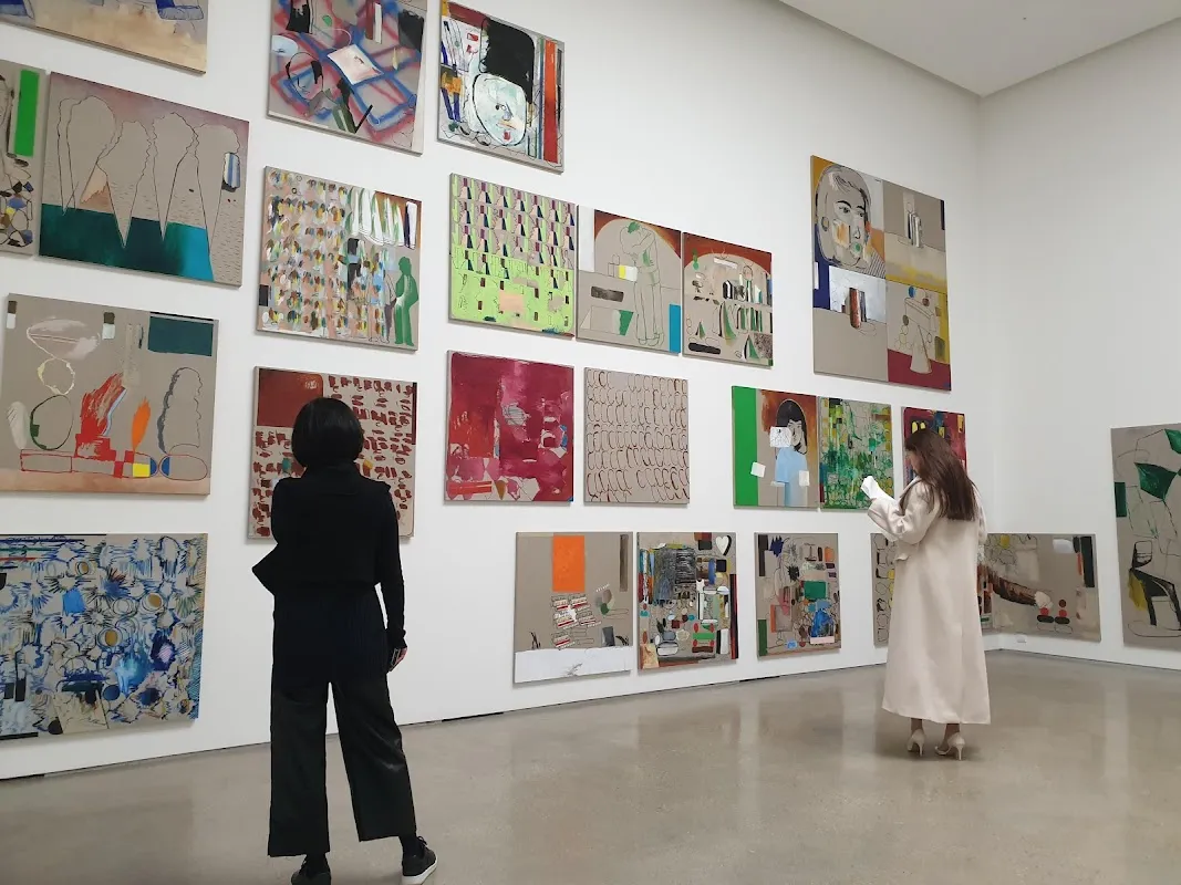 PKM Gallery 6