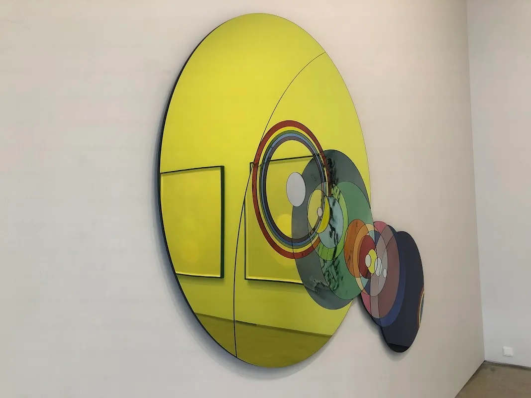 PKM Gallery 8