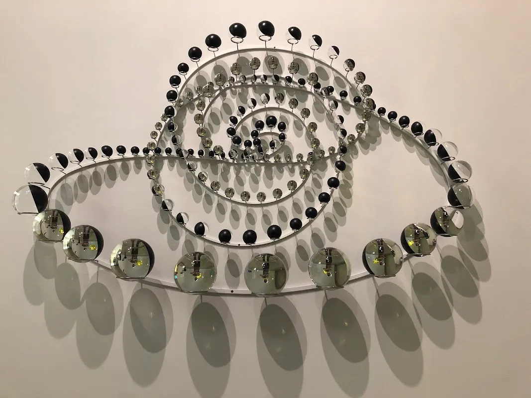 PKM Gallery 9