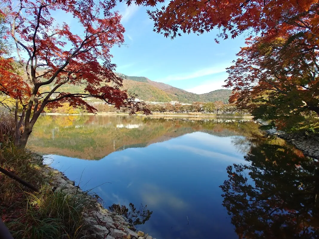 余佐川 3