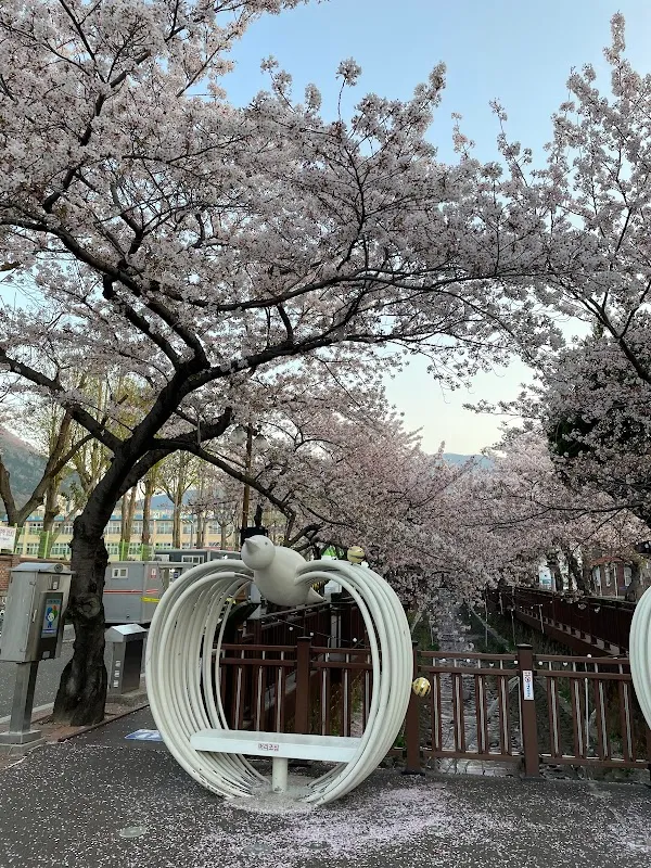 余佐川 5