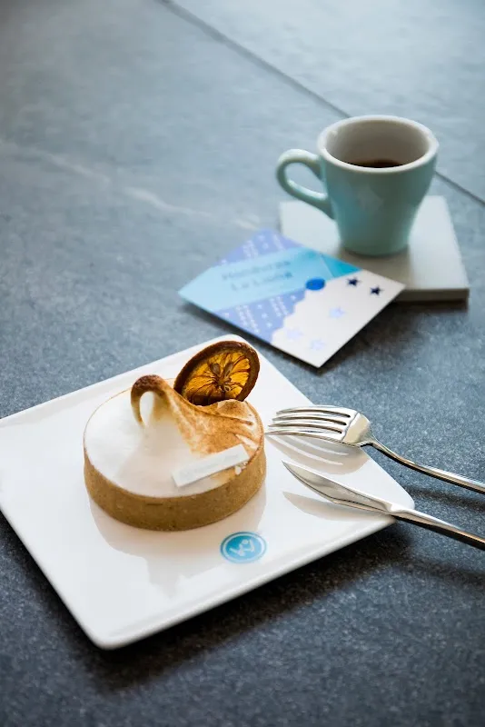Waveon Coffee 2