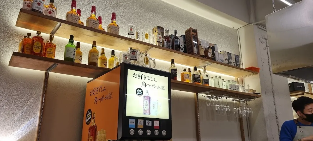 망원동 브런치 카페 4