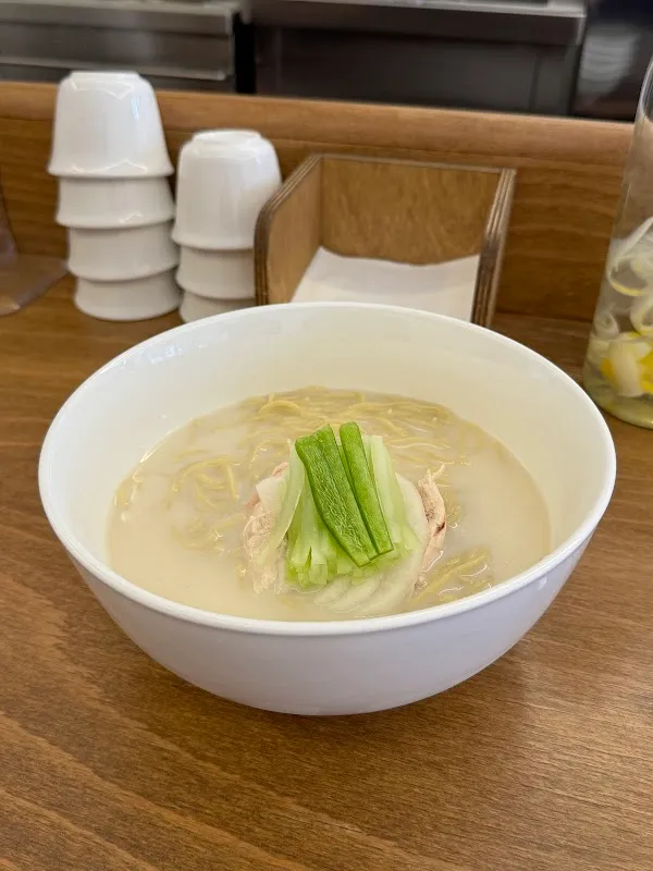 고미태 3