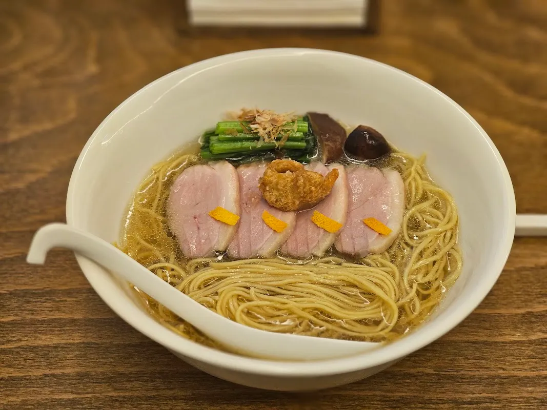 고미태 4