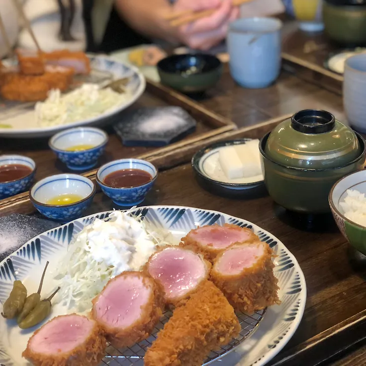 Heki 3