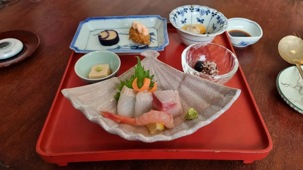 Kojacha 3