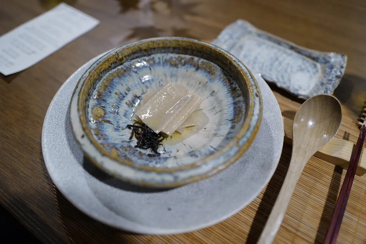 소바쥬 3