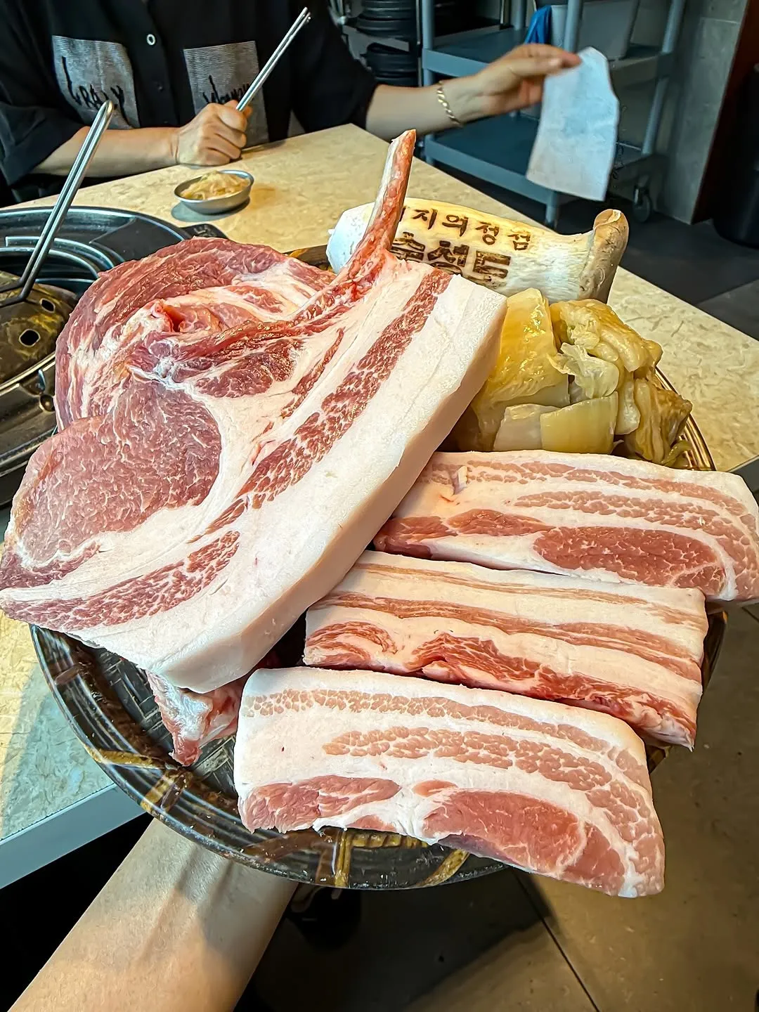 숙성도 을지로점 3