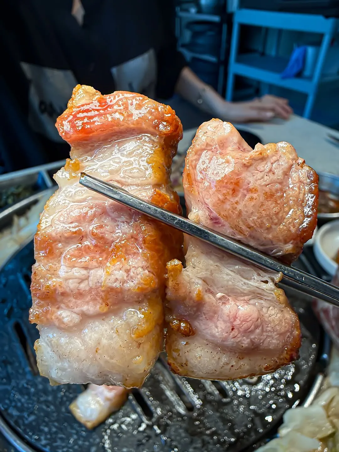 숙성도 을지로점 4