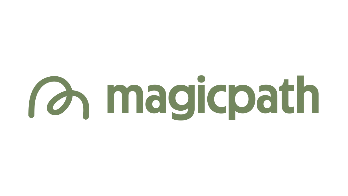 MagicPath