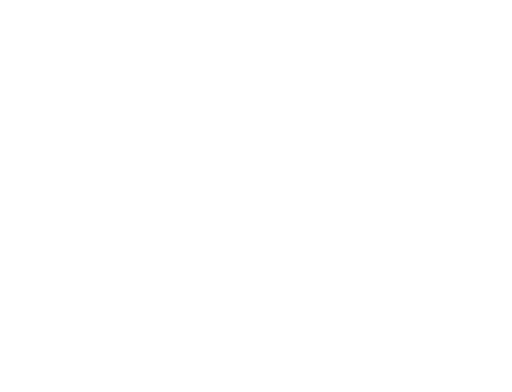 Apogee Music