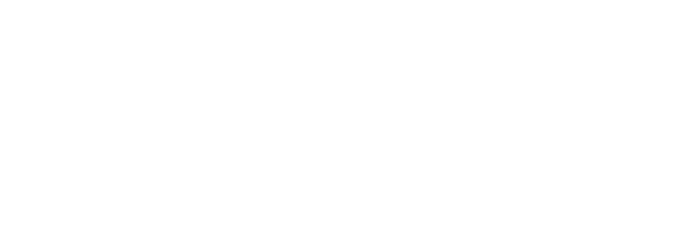 High Score Academy
