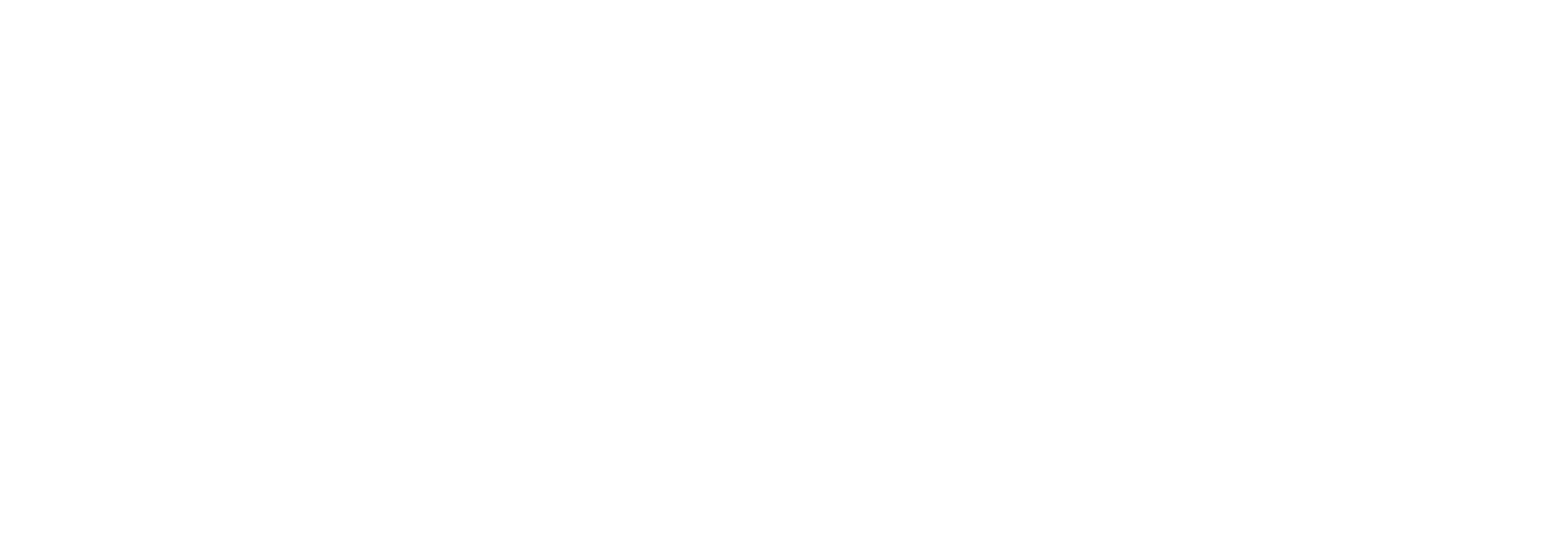 Materia Editions