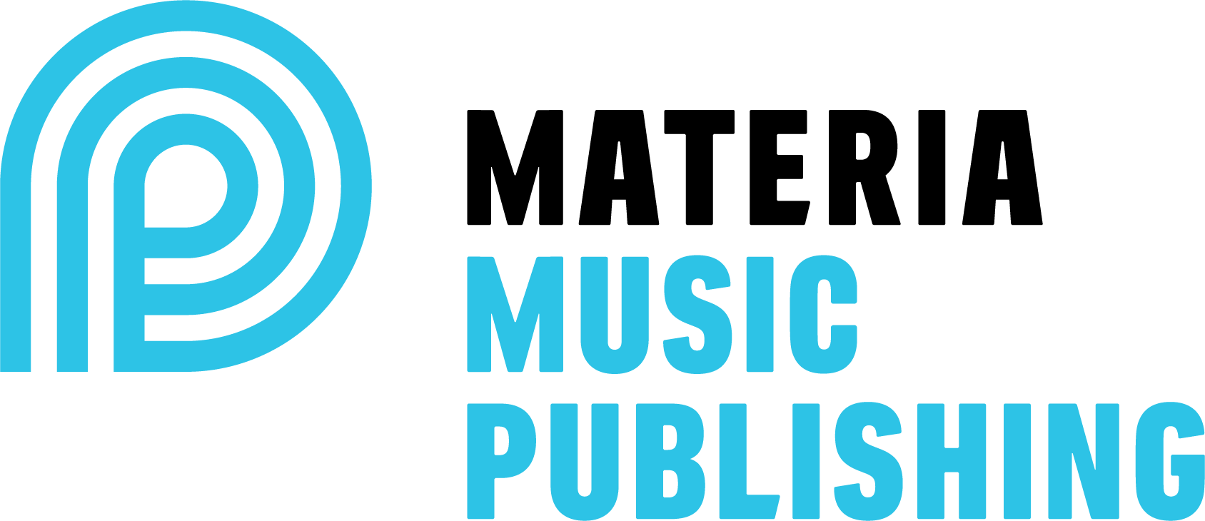 Materia Music Publishing