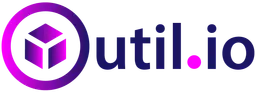 concepteur.io
