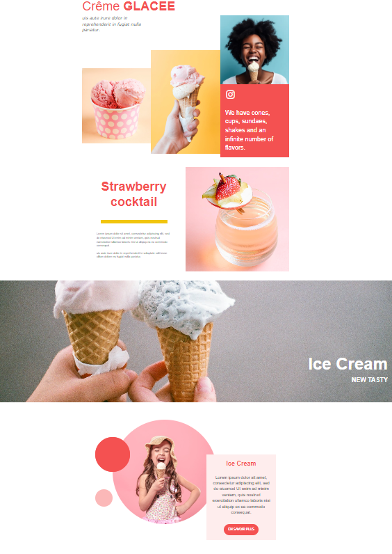 concepteur.io