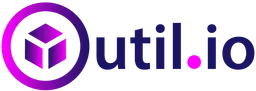 concepteur.io