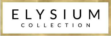 Elysium Collection