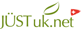JüstUK.net