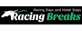 Racing Breaks