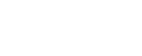 Spabreaks.com