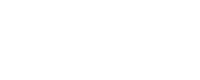 Willow Foundation