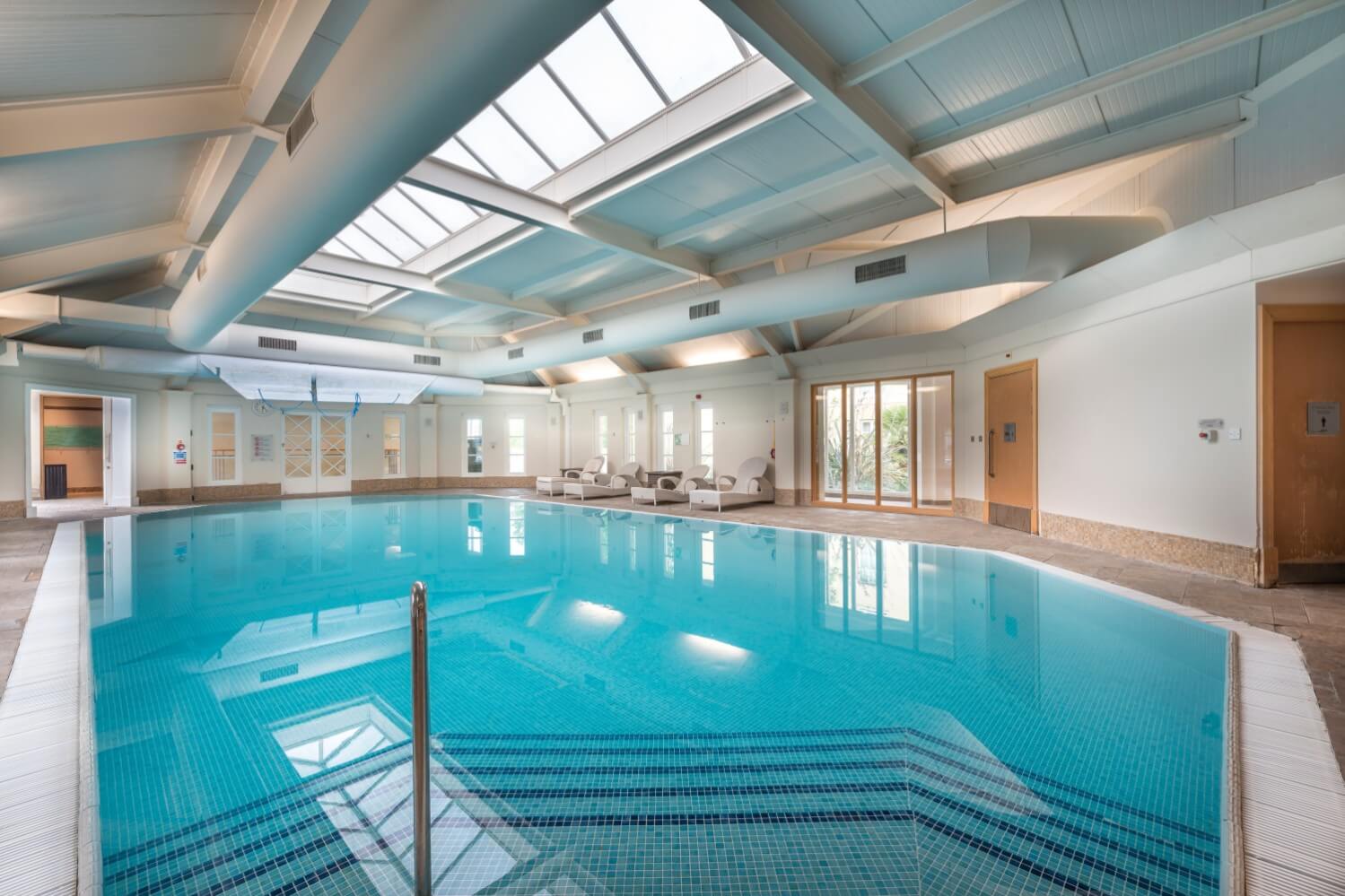 Macdonald Bath Spa Hotel Book Spa Breaks Days Weekend - 