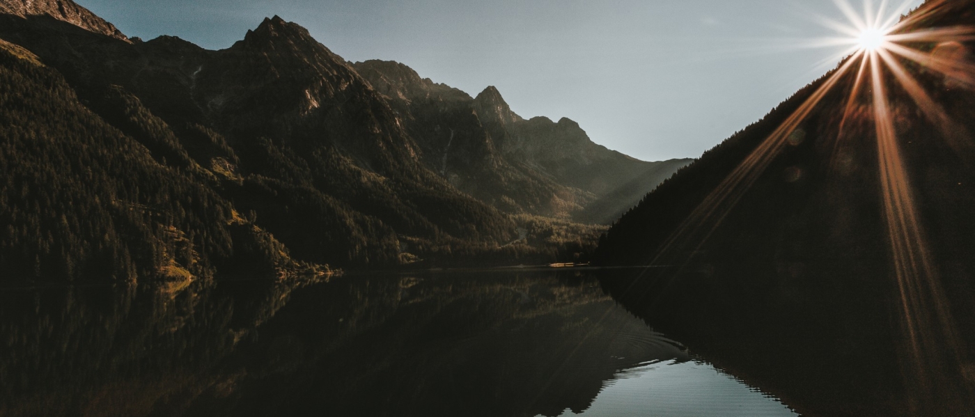 Cover photo
