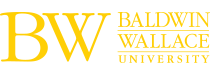 Baldwin Wallace University