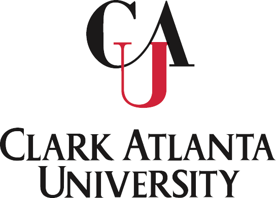 Clark Atlanta University