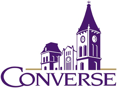 Converse College