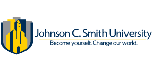 Johnson C. Smith University