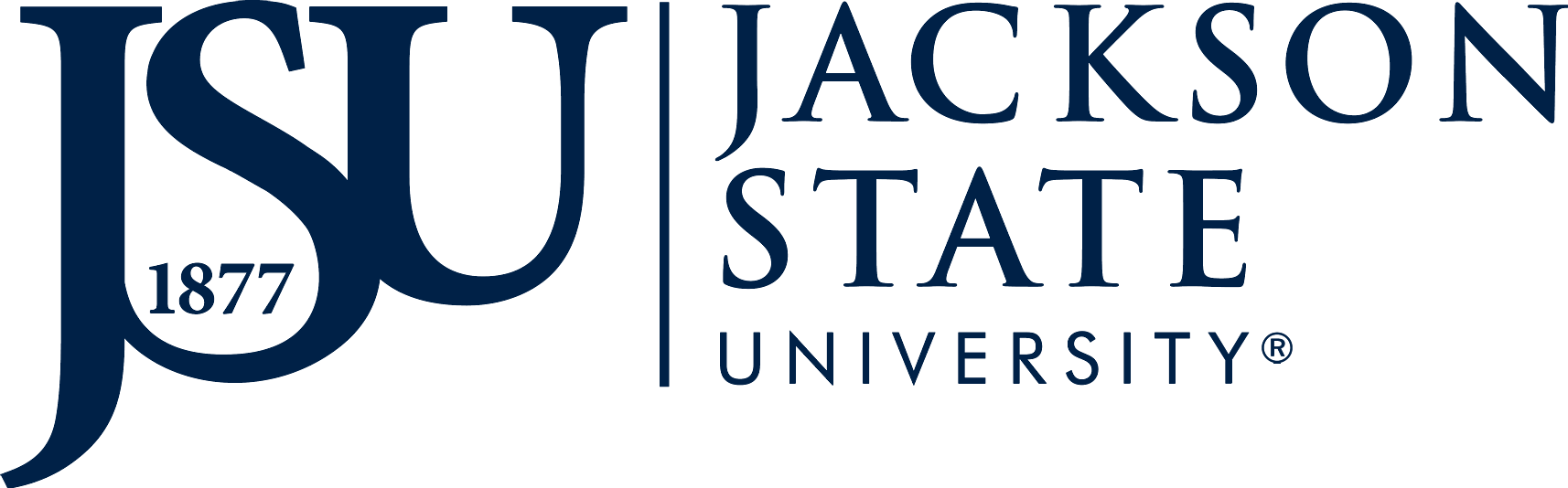 Jackson State University