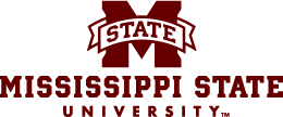 Mississippi State University