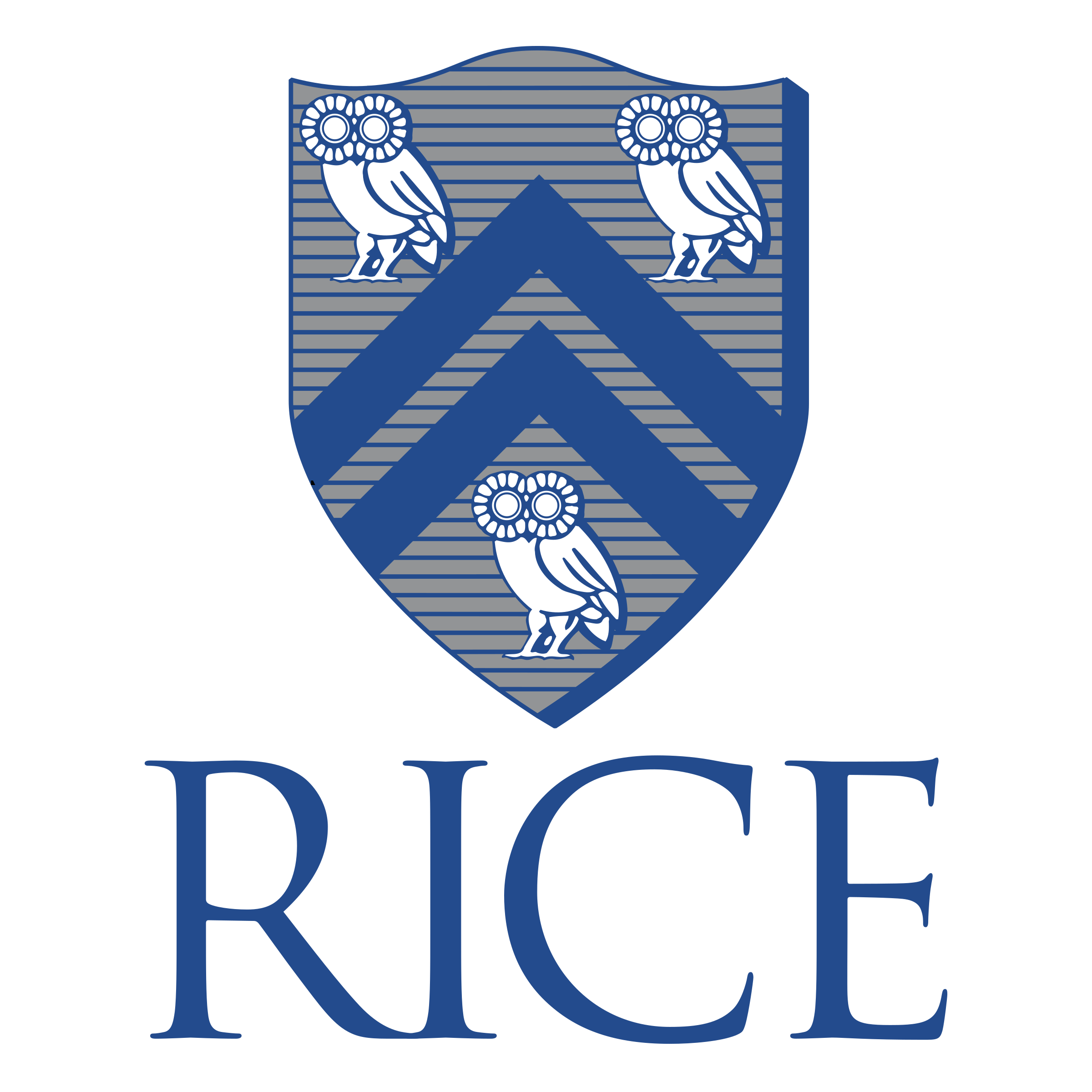 Rice University