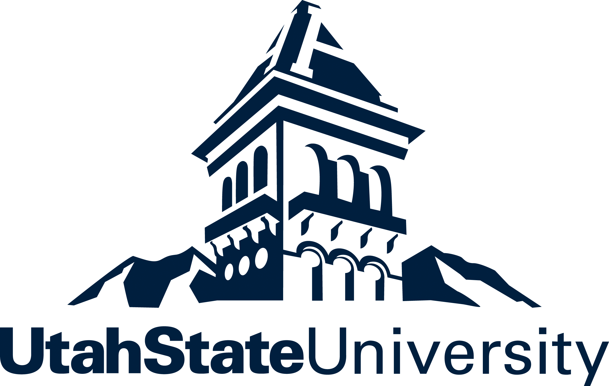 Utah State University