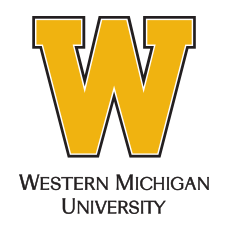 Western Michigan University