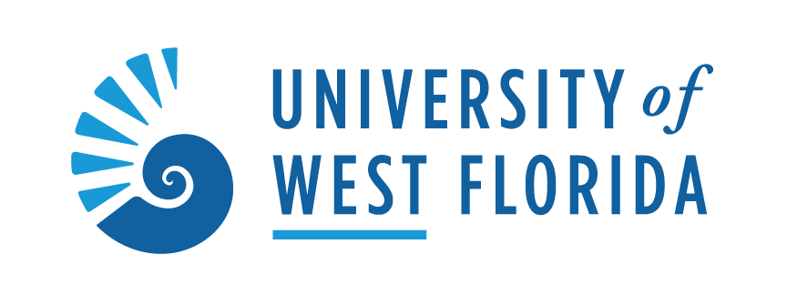 University of West Florida