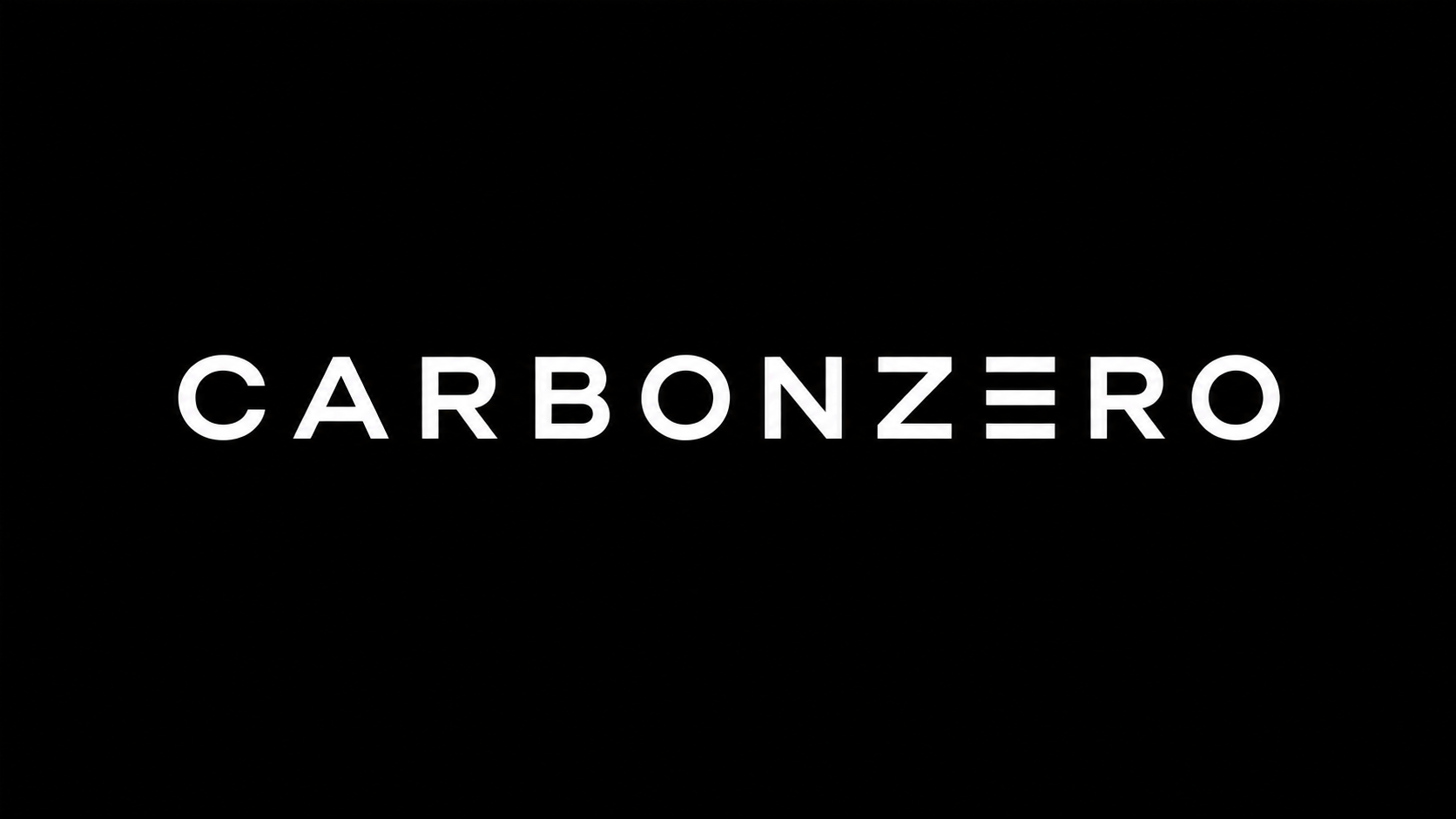 CarbonZero