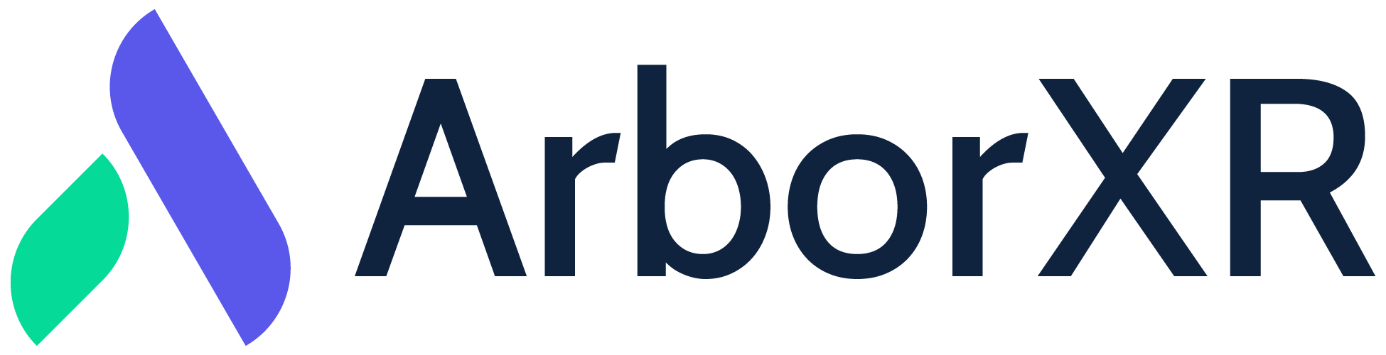 ArborXR Logo