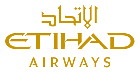 Etihad Airways