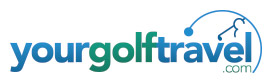 Your Golf Travel