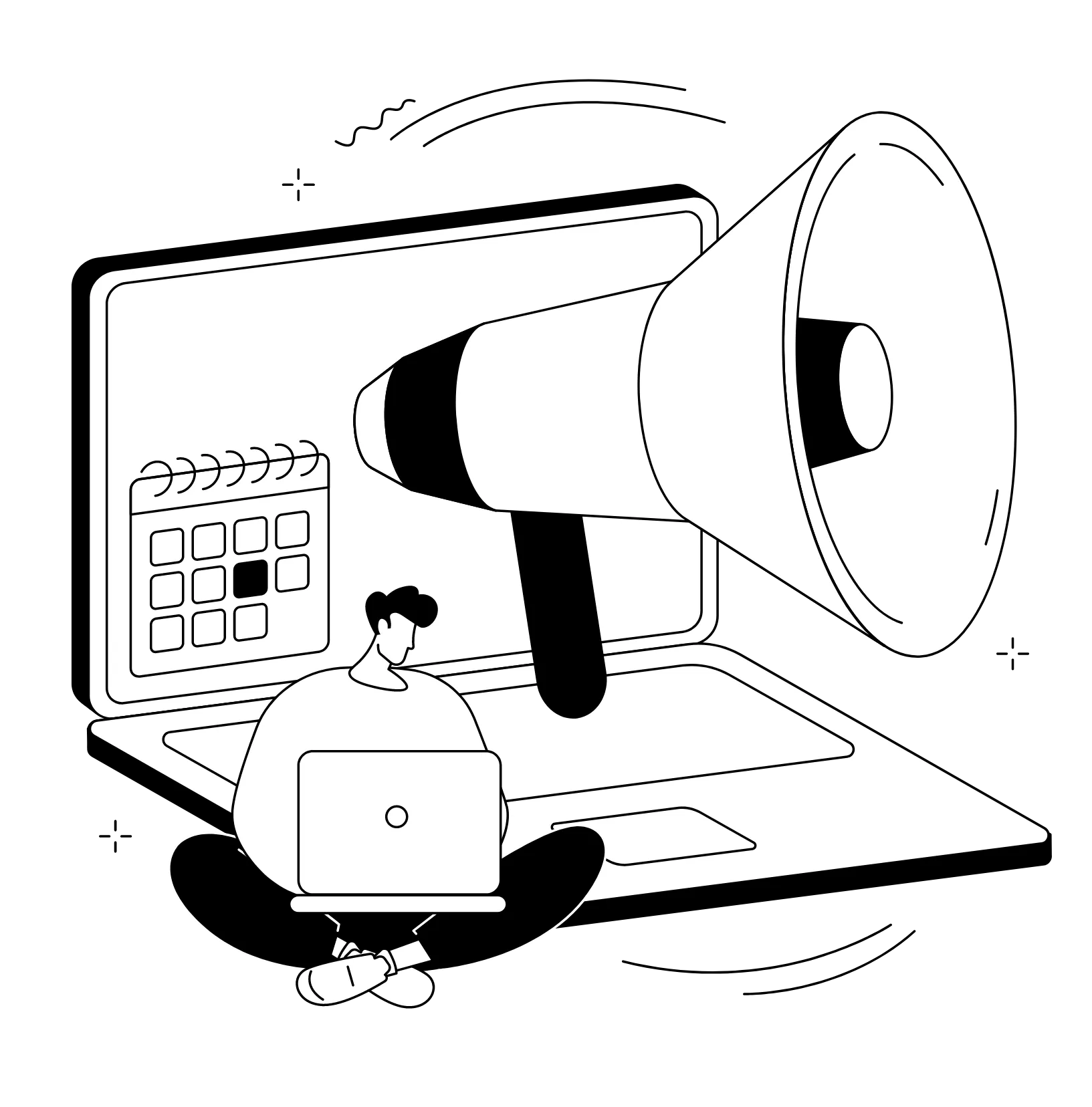 Ai spreadsheet maker free ai spreadsheet generation
