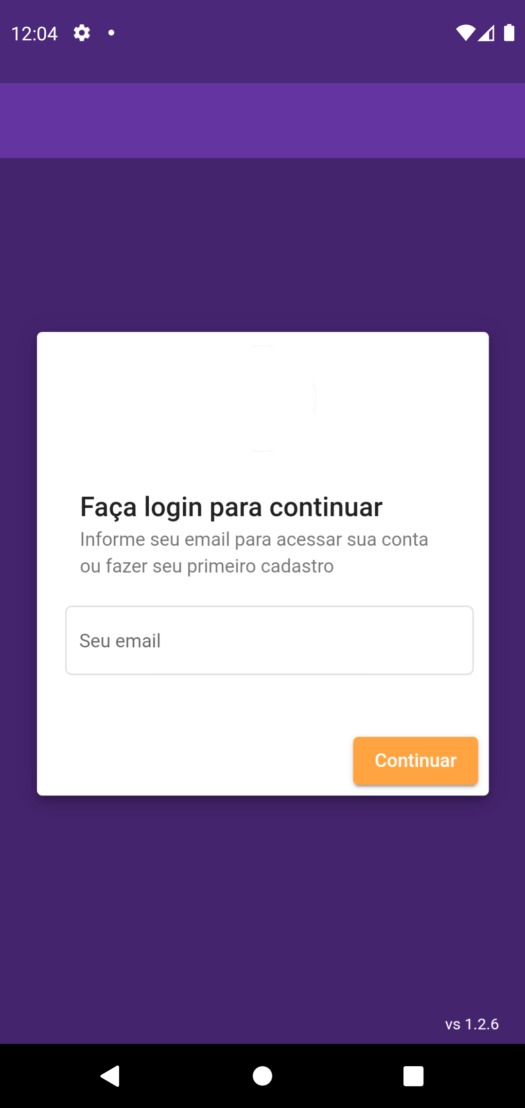 Vagas 1